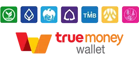 allplay1688 ธนาคาร